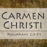 Is Jesus Called YHWH in Philippians 2:11?