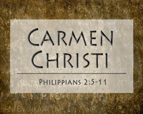 Is Jesus Called YHWH in Philippians 2:11?